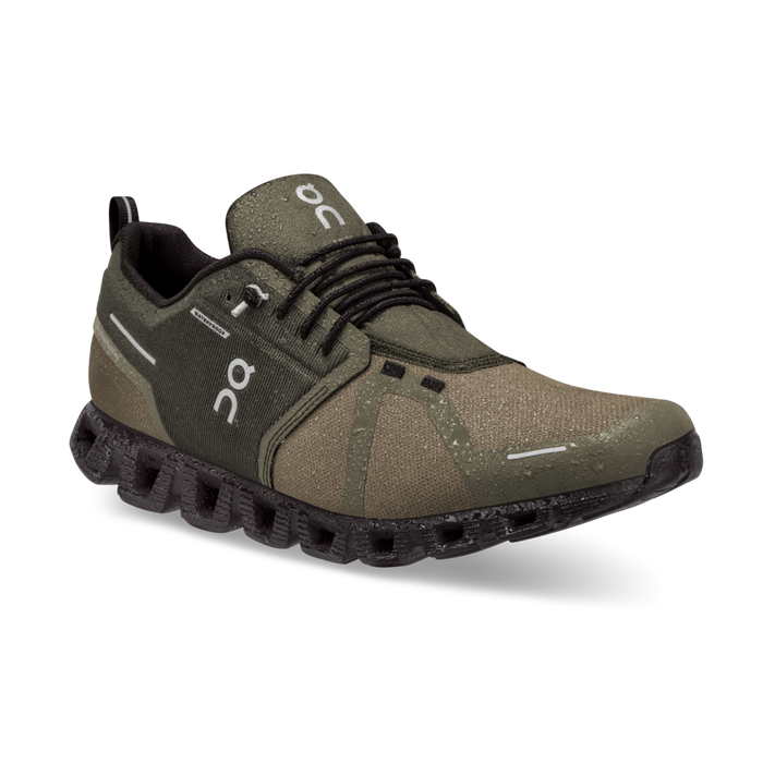 Men's Cloud 5 Waterproof