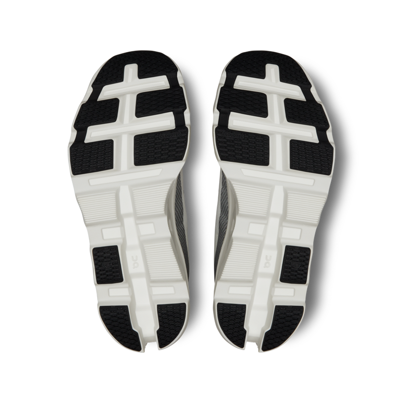 Women’s Cloudmonster 2 (White/Frost)