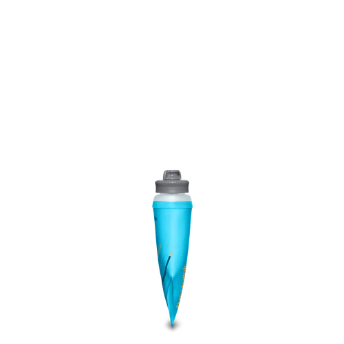 SoftFlask™ 150ml 2-Pack