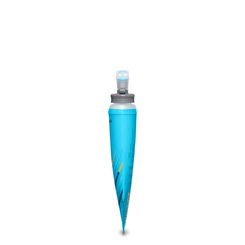 SoftFlask™ 250ml 2-Pack