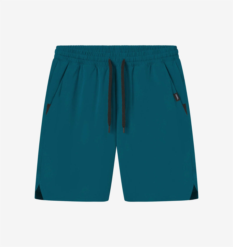 Men's Stride Short [7.5"] (Superior)