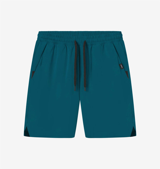 Men's Stride Short [7.5"] (Superior)