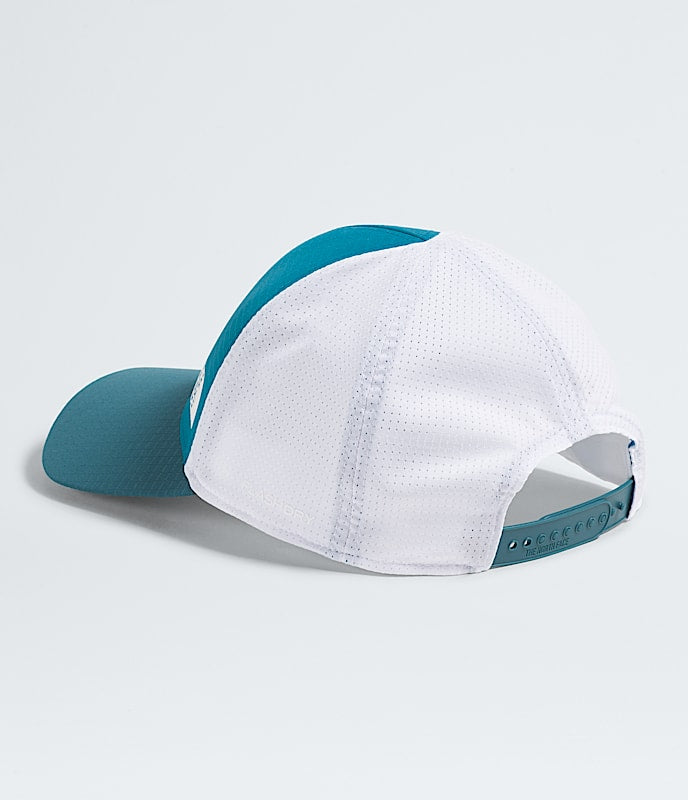 Summer LIGHTRANGE™ Trucker Hat (FF5 - Dusk Blue/Space)