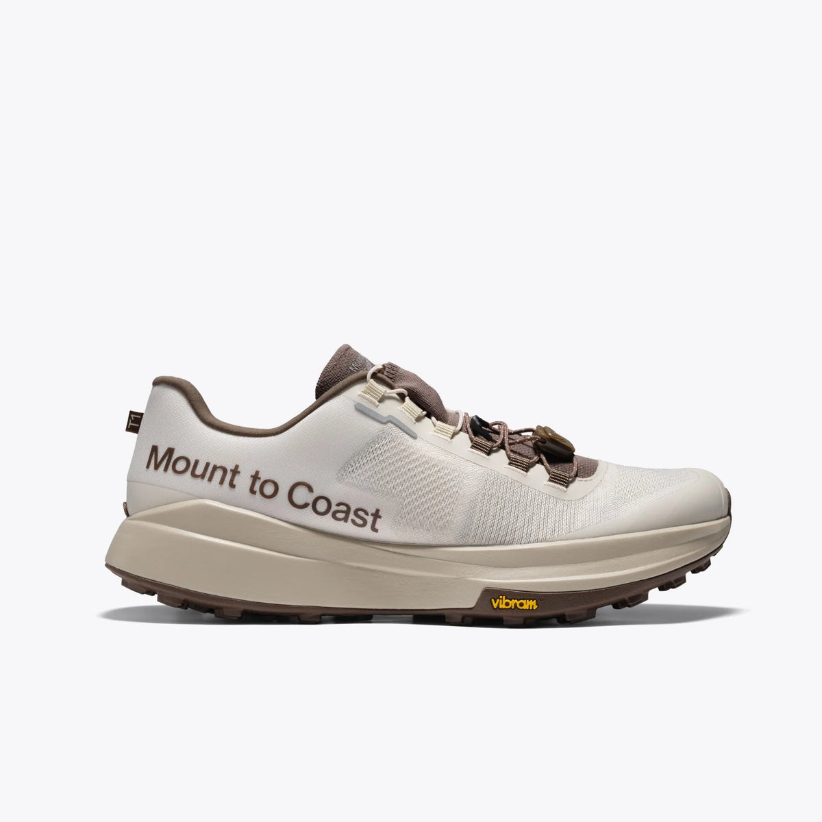 Men's T1 (Dune) — TC Running Co