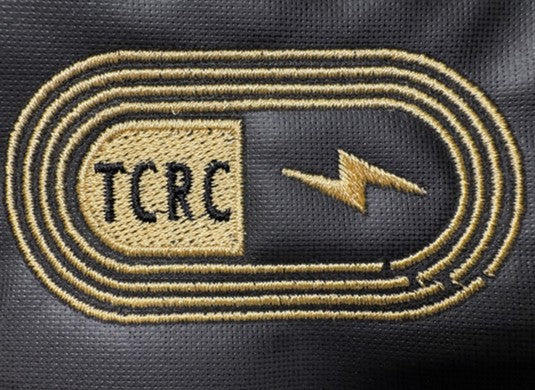 Nike TCRC Brasilia 9.5 Training Backpack (Black)