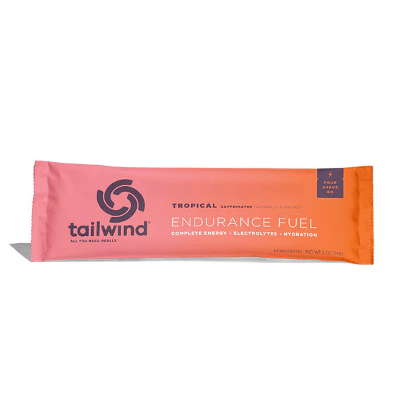 Tailwind Endurance Fuel - Single Serving