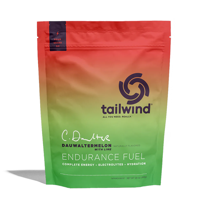 Tailwind Endurance Fuel - 30 Serving