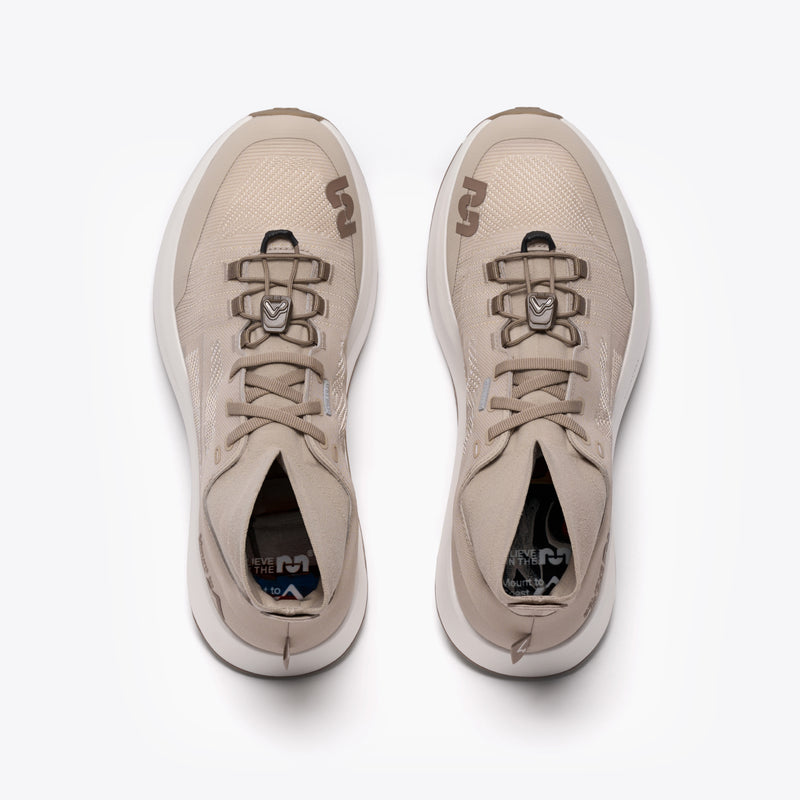 Women's BITR H1 (BITR)