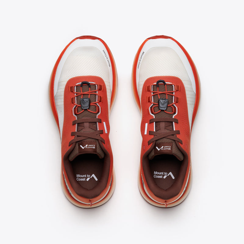 Women's H1 (Sedona)