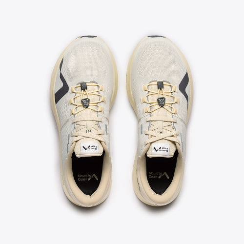 Women's R1 (Beige)