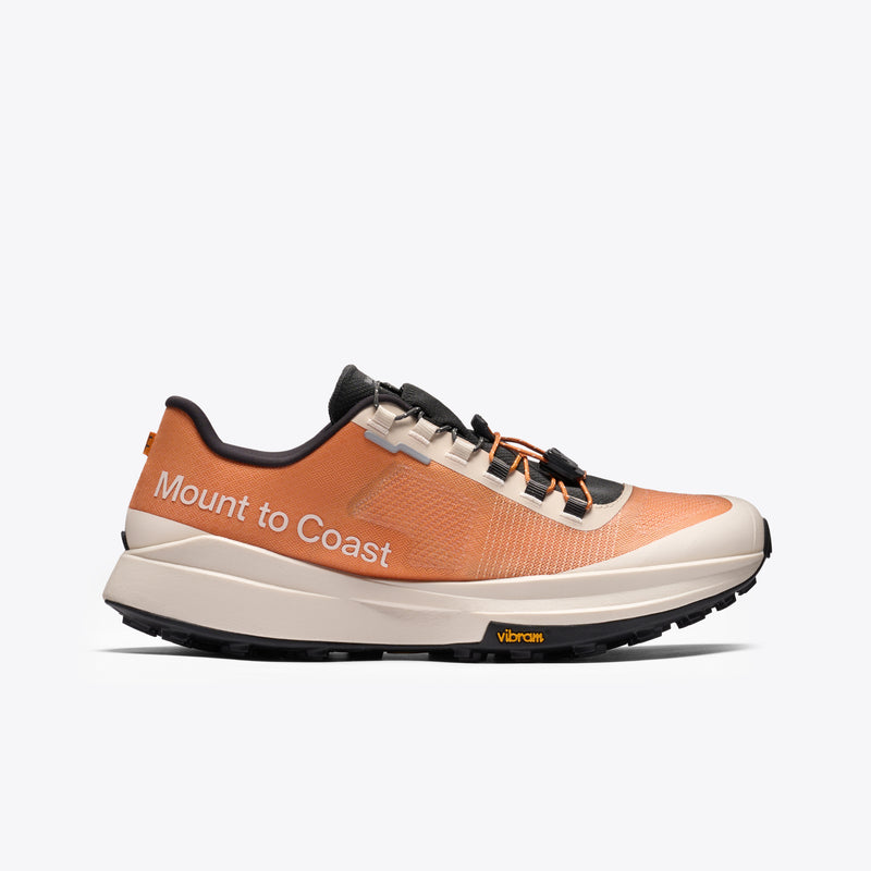 Women's T1 (Clay)