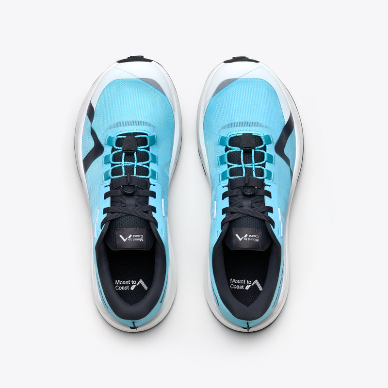 Men's M1 (Glacier)