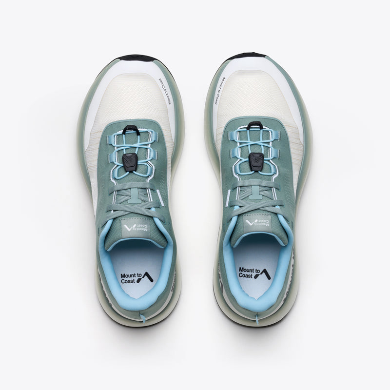Men's H1 (Everglades)