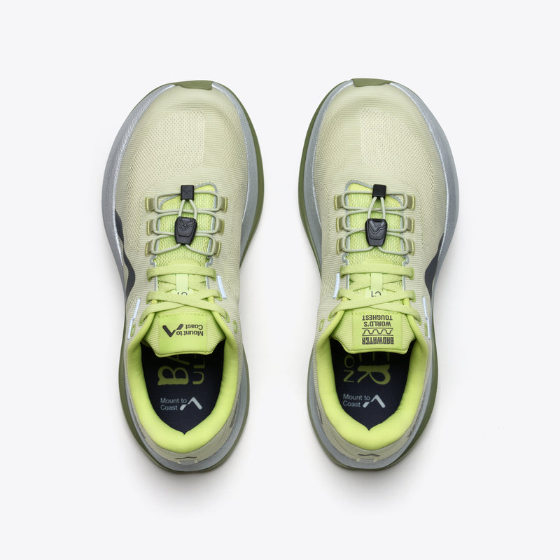 Men's C135 (Badwater)