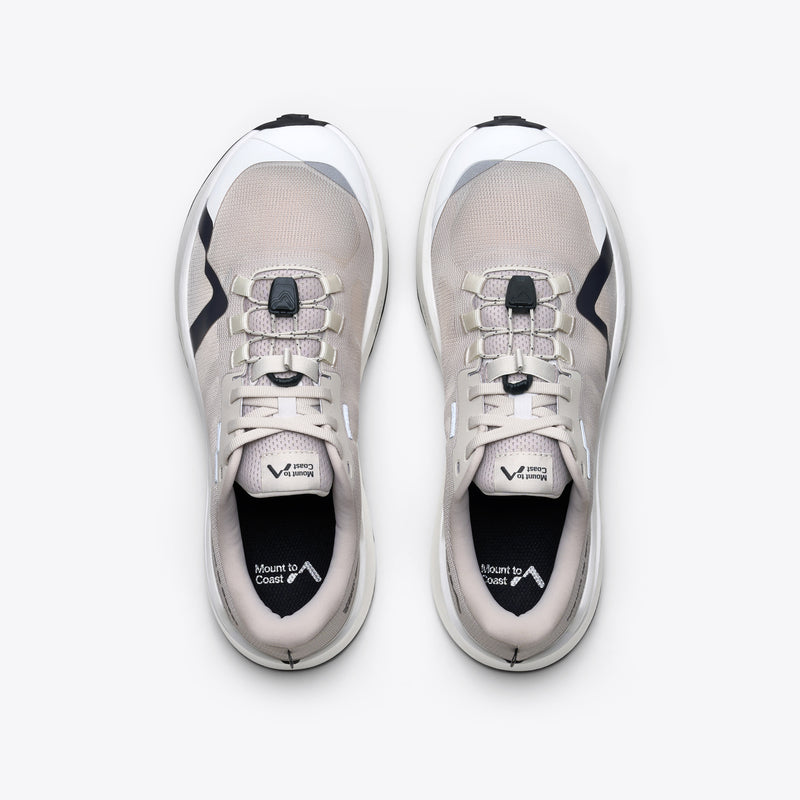 Men's M1 (Oatmeal)