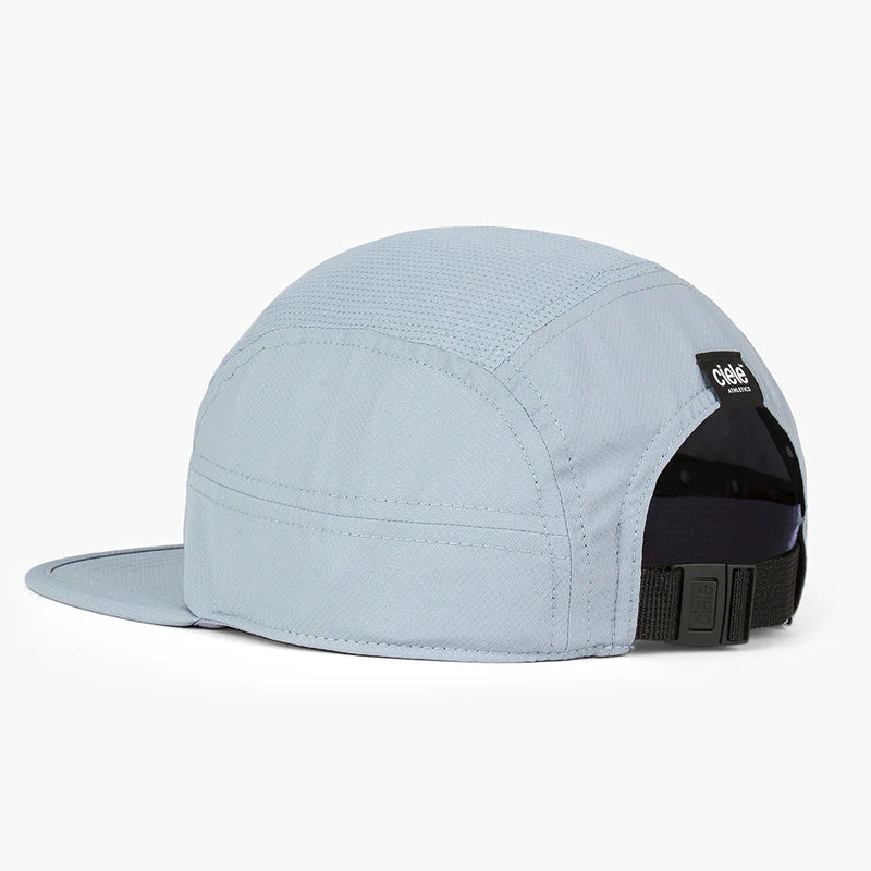 GOCap - Classic - Athletics (Quarry)