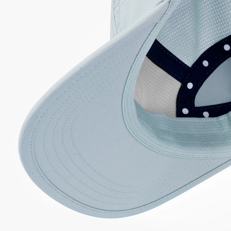 GOCap - Classic - Athletics (Quarry)
