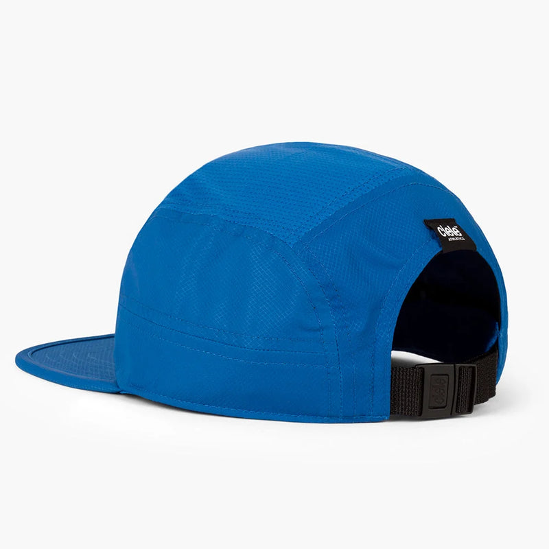 Unisex GOCap - Classic - Athletics (Azure)