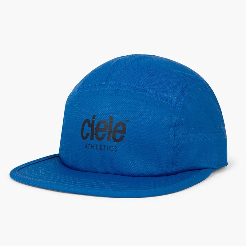 Unisex GOCap - Classic - Athletics (Azure)
