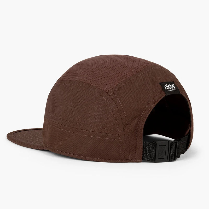 Unisex GOCap - Classic - Athletics (Oak)