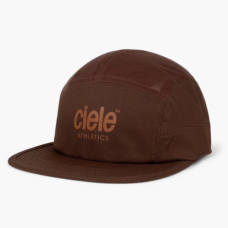 Unisex GOCap - Classic - Athletics (Oak)