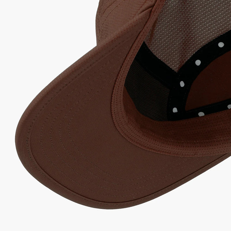 Unisex GOCap - Classic - Athletics (Oak)