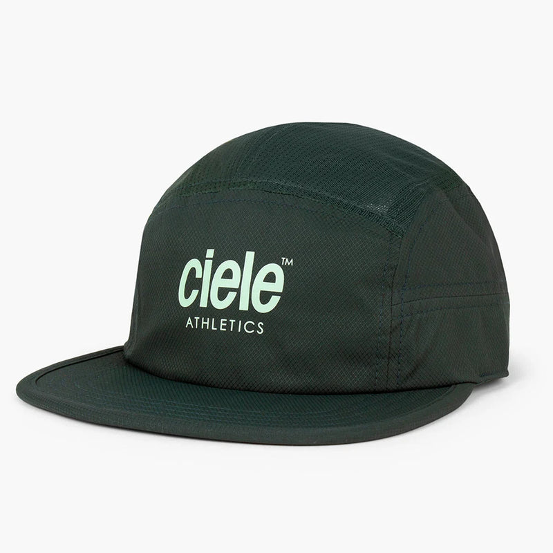 Unisex GOCap - Classic - Athletics (Spruce)