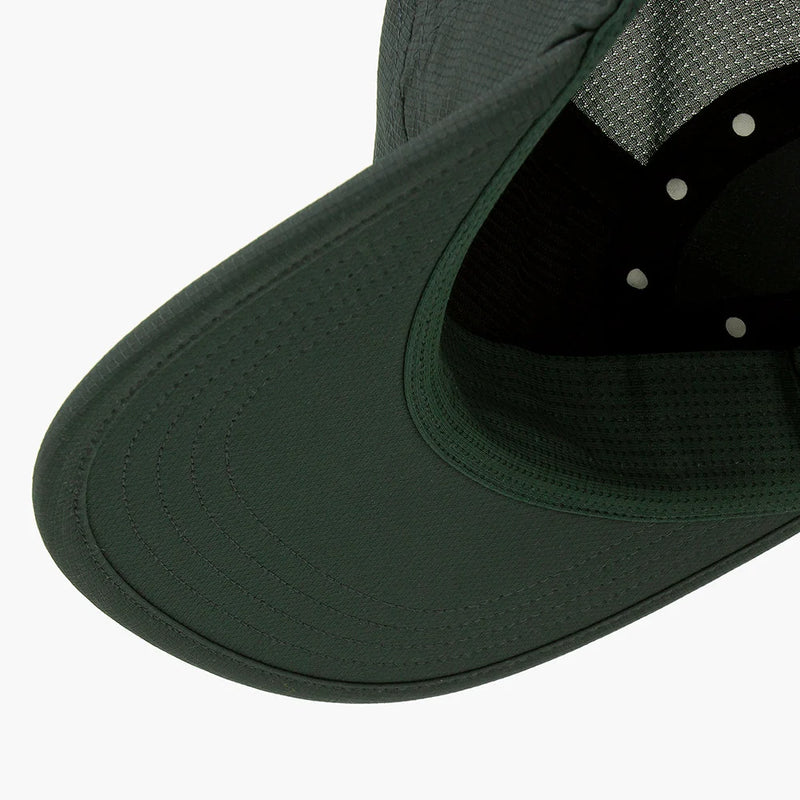 Unisex GOCap - Classic - Athletics (Spruce)