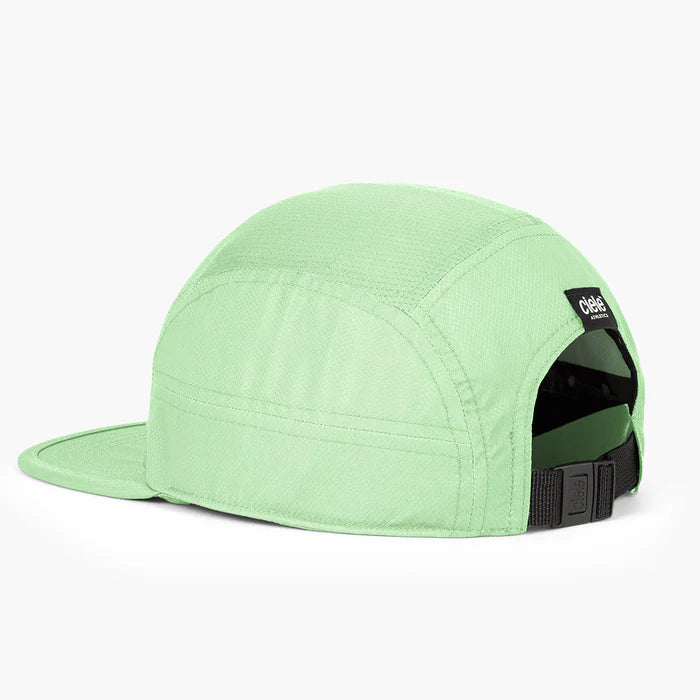Unisex GOCap - Classic - Athletics (Spearmint)