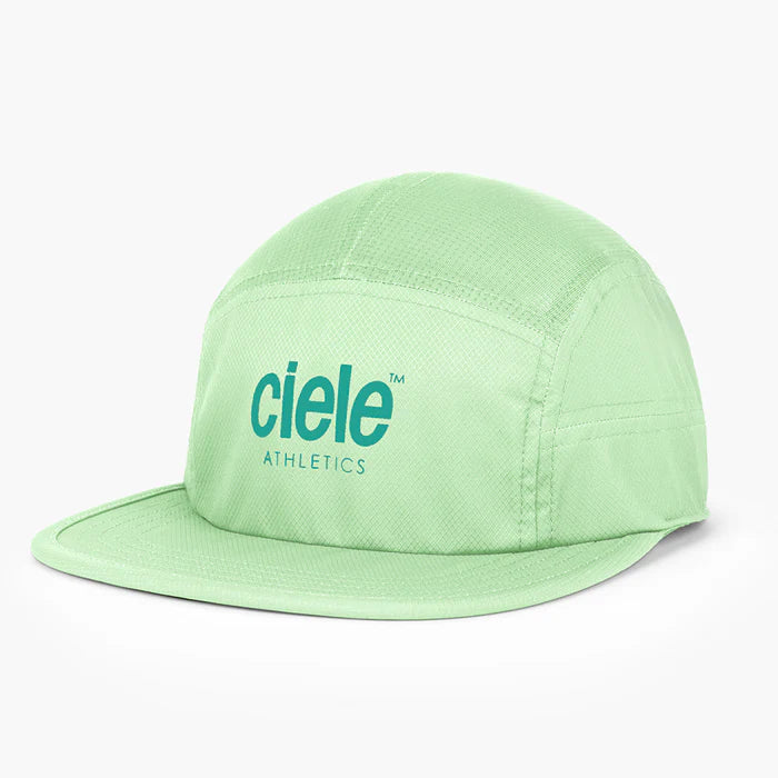 Unisex GOCap - Classic - Athletics (Spearmint)