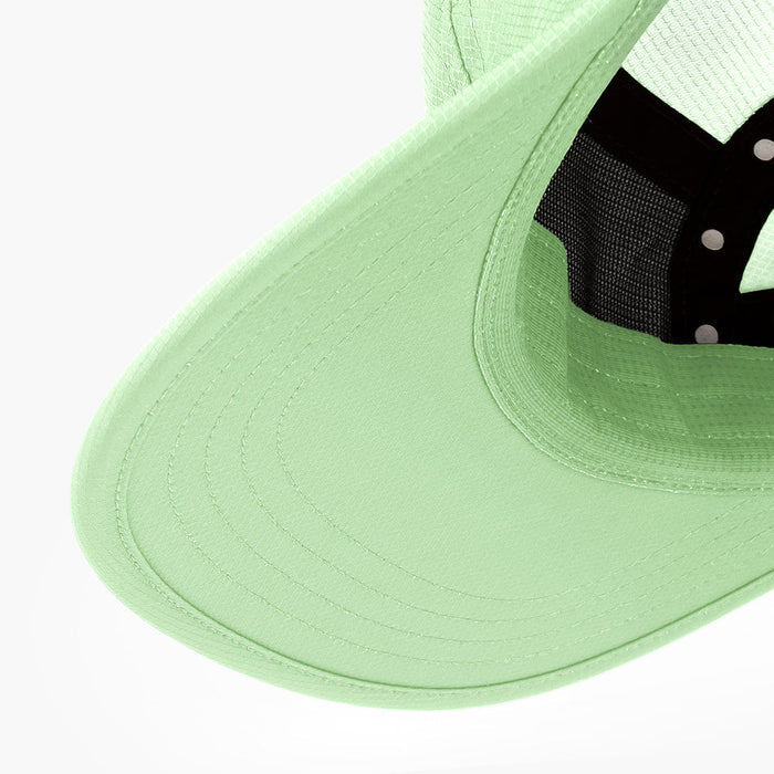 Unisex GOCap - Classic - Athletics (Spearmint)