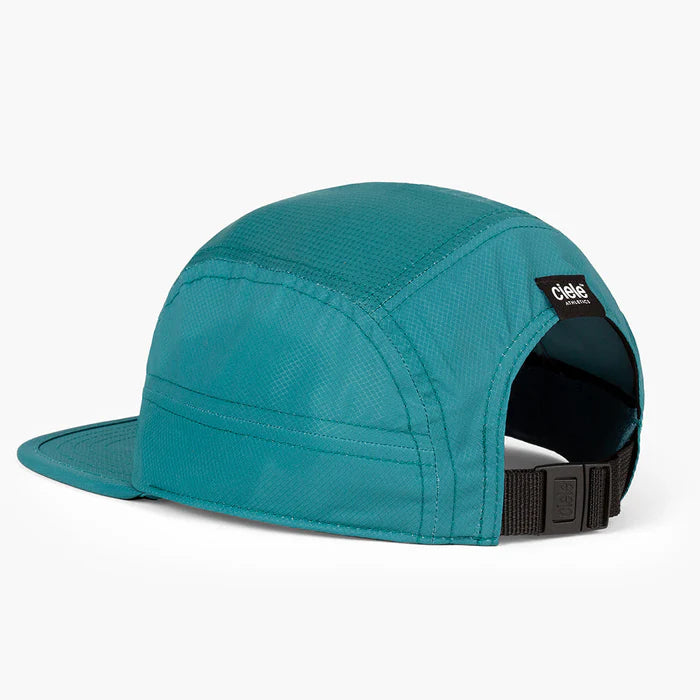 Unisex GOCap - Classic - Athletics (Harbor)
