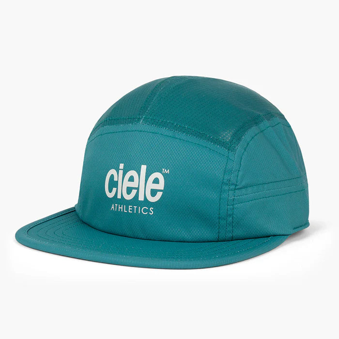 Unisex GOCap - Classic - Athletics (Harbor)