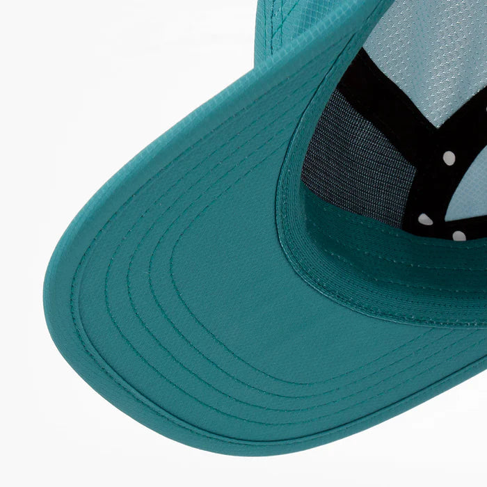 Unisex GOCap - Classic - Athletics (Harbor)