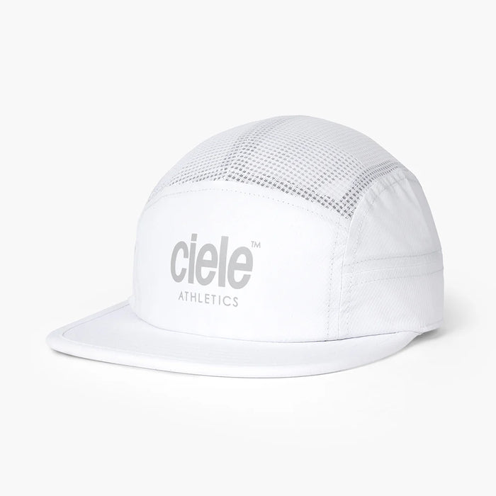 GOCap - Classic - Athletics - Ghost