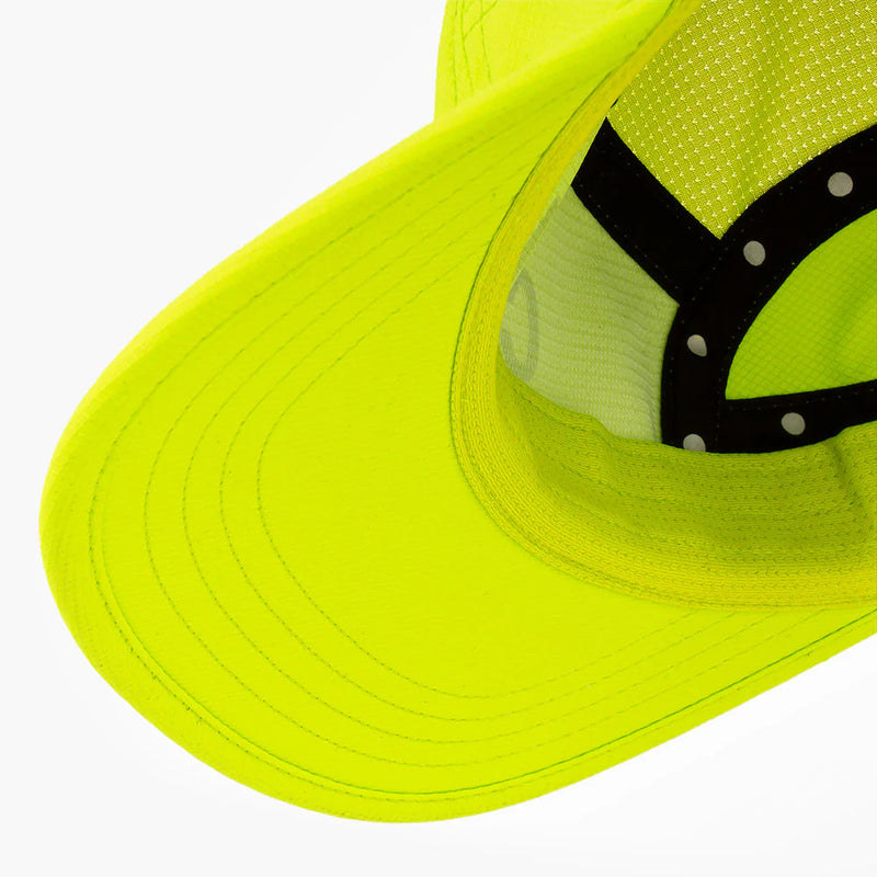 GOCap - Classic - Athletics (Gekko)