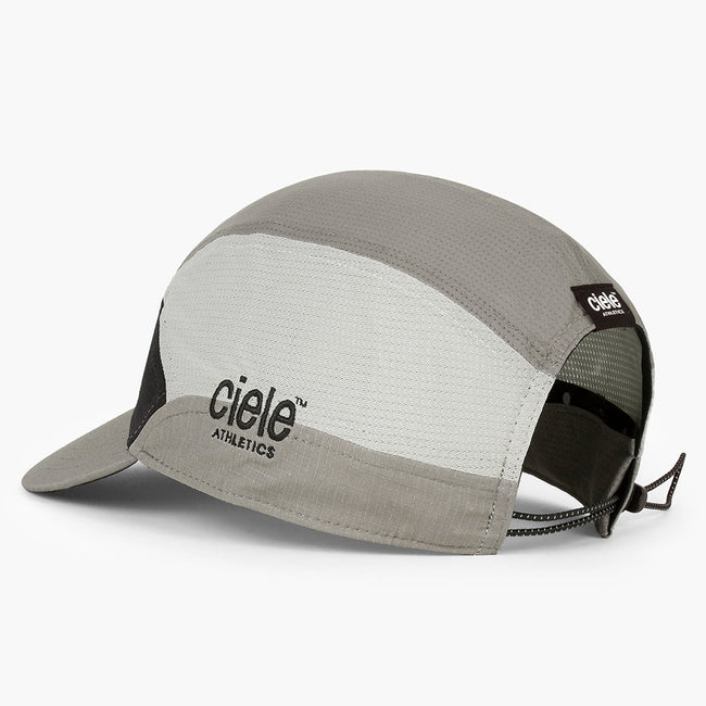 Unisex FSTCap SC - Field - Iconic SL (Whitaker)