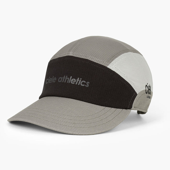Unisex FSTCap SC - Field - Iconic SL (Whitaker)