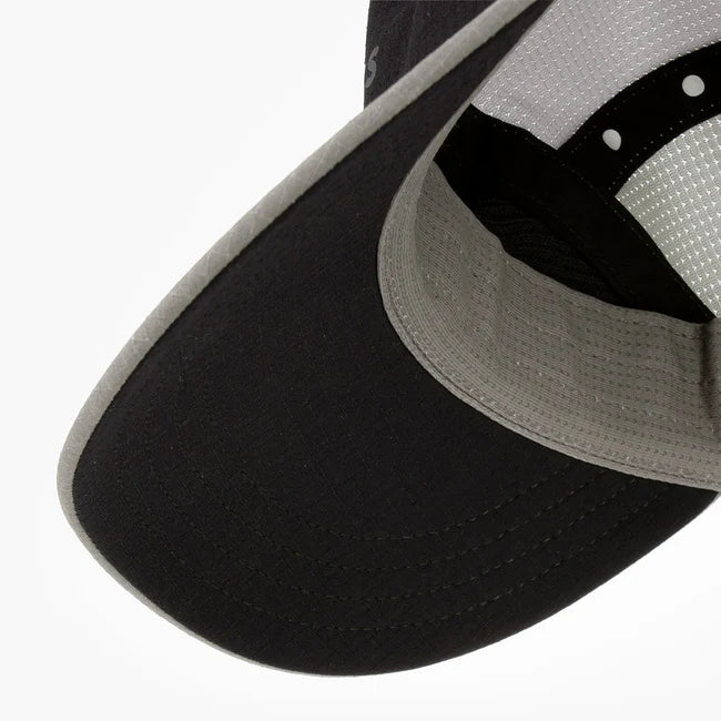 Unisex FSTCap SC - Field - Iconic SL (Whitaker)
