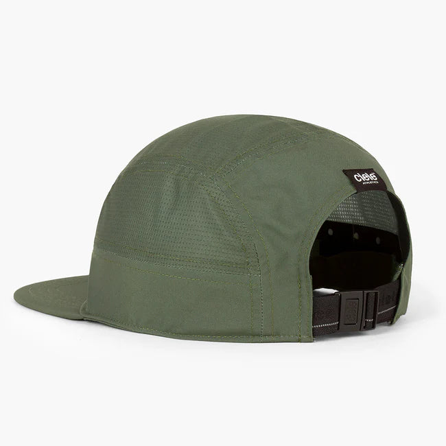 Unisex GOCap - Comp - Century (Kombu)