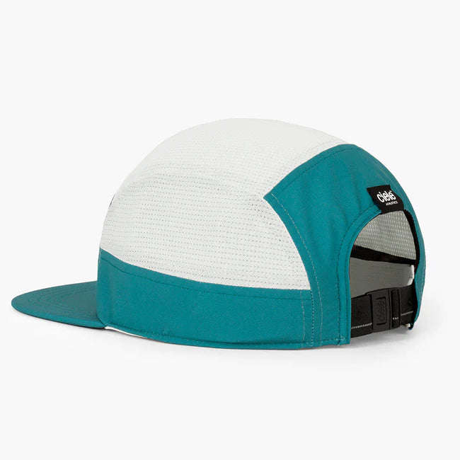 Unisex GOCap - Comp - Century (Habor/Light Grey)
