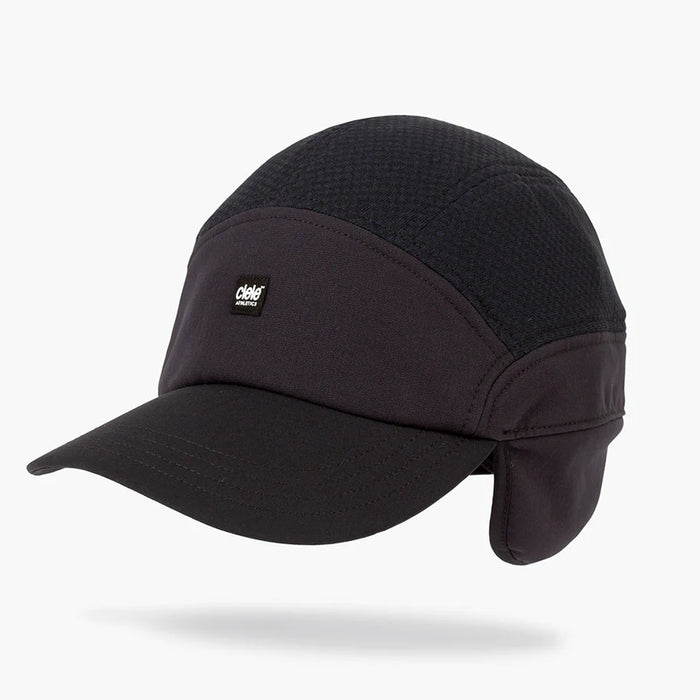 FSTCap SC - FLTWND - Iconic Athletics - Shadowcast