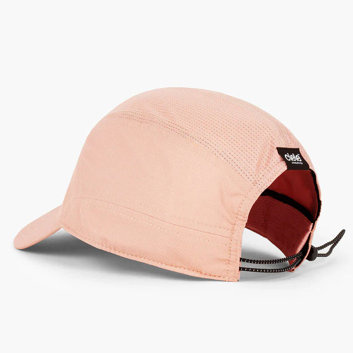 Unisex FSTCap SC - Classic - Athletics SL (Cadmium)