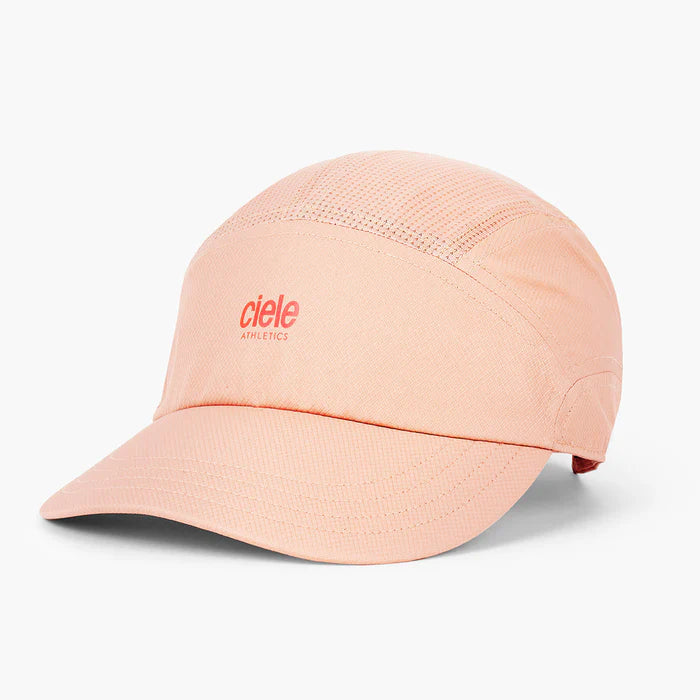 Unisex FSTCap SC - Classic - Athletics SL (Cadmium)