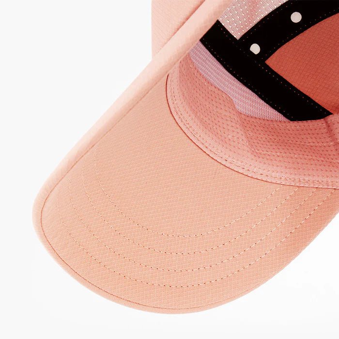 Unisex FSTCap SC - Classic - Athletics SL (Cadmium)