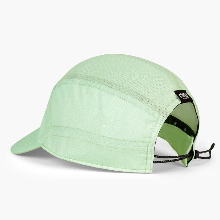 Unisex FSTCap SC - Classic - Athletics SL (Spearmint)