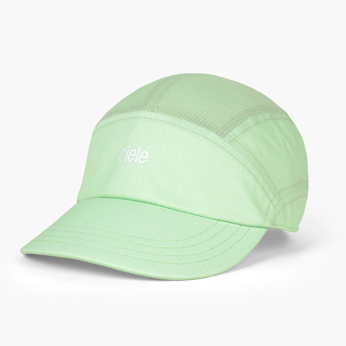 Unisex FSTCap SC - Classic - Athletics SL (Spearmint)