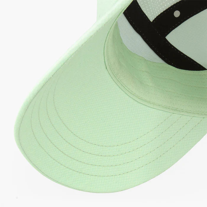Unisex FSTCap SC - Classic - Athletics SL (Spearmint)