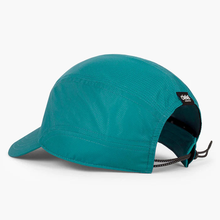 Unisex FSTCap SC - Classic - Athletics SL (Harbor)