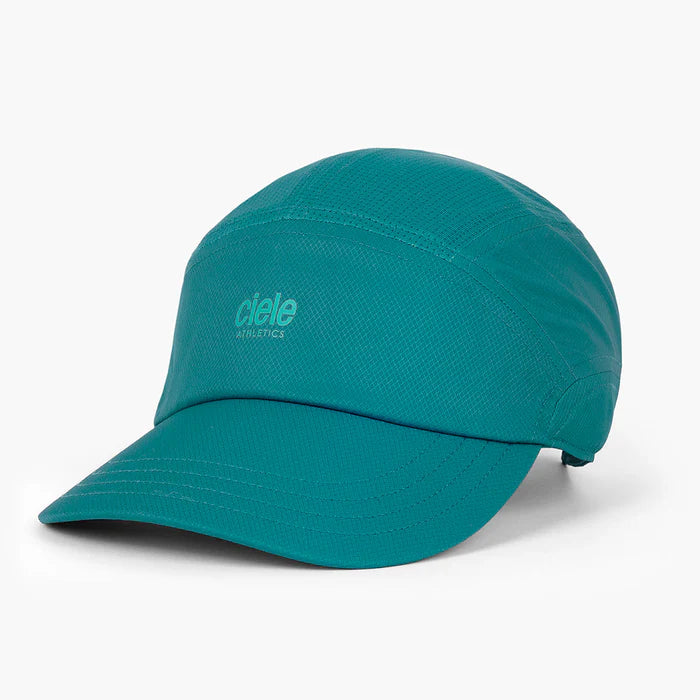 Unisex FSTCap SC - Classic - Athletics SL (Harbor)